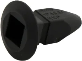 kolek-mont-tapicerki-vwaudi-10-szt-15507-romix-paczki