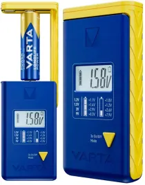 tester-baterii-miernik-varta-lcd-aaa-aa-9v-guzikowe-maly-poreczny