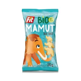 bio-mamut-chrupki-kukurydziane-z-sola-morska-bezgl-bio-50-g