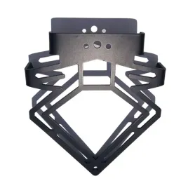 uchwyt-tablicy-rejestracyjnej-ixil-yamaha-yzf-r-1-02-03