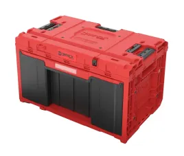 qbrick-one-drawer-1-toolbox-2-0-red-ultra-hd-skrzynka-narzedziowa