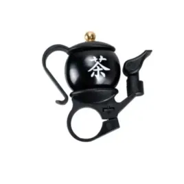 dzwonek-rowerowy-rockbros-czarny-brazowy-43501bk