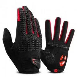 rekawiczki-rowerowe-sportowe-rockbros-s169-1br-czarno-czerwone-l