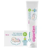 alg-pharma-lab4baby-alpanten-100-ml