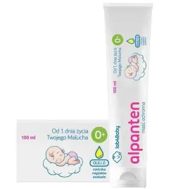 alg-pharma-lab4baby-alpanten-100-ml