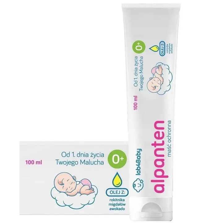 alg-pharma-lab4baby-alpanten-100-ml
