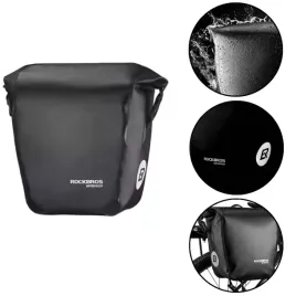 sakwa-torba-rowerowa-na-bagaznik-boczna-14l-rockbros-as-003-1bk-wodoodporna