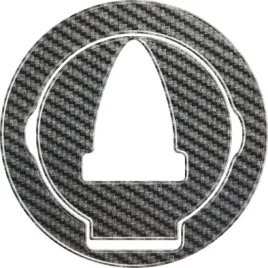 tankpad-zabezpieczenie-na-wlew-paliwa-naklejka-ptgsa2p-onedesign-aprilia