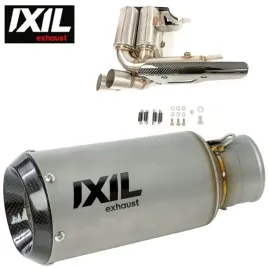 tlumik-ixil-triumph-rocket-3-20-22-y101-typ-2rc-dual-race-xtrem-carbon