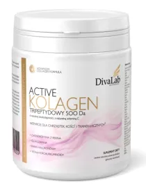 divalab-active-kolagen-tripeptydy-wolowe-500da-chondroityna-glukozamina-250