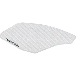 tankpad-oslona-na-bok-zbiornika-suzuki-onedesign-hdr320-przezroczysty