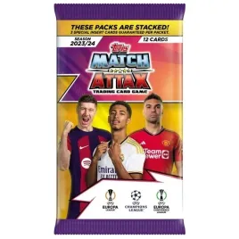 karty-match-attax-2023-24-uefa-champions-league-23-24-1-2023-12-kart