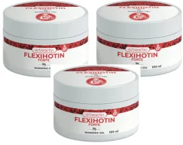 3x-flexihotin-forte-wsparcie-miesni-i-stawow-rozgrzewajacy