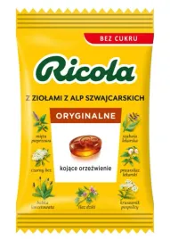 ricola-oryginalne-cukierki-z-ziolami-z-alp-szwajcarskich-68-g