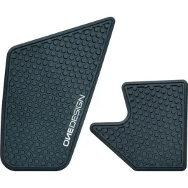 tankpad-oslona-na-bok-zbiornika-yamaha-onedesign-hdr275-czarny