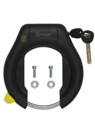 auvray-blokada-tylnego-kola-roweru-evo-klasa-art