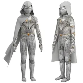kostium-na-karanawal-stroj-moon-knight-cosplay-dzieciecy-95-115