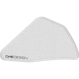tankpad-oslona-na-bok-zbiornika-yamaha-onedesign-hdr300-przezroczysty