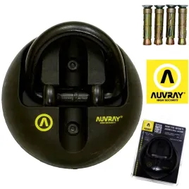 kotwa-podlogowa-scienna-auvray-65mm-x-42mm-srednica-palaka-14mm