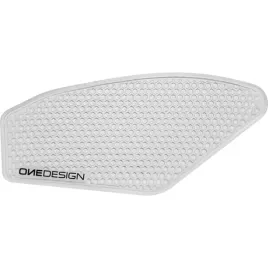 tankpad-oslona-na-bok-zbiornika-mv-agusta-onedesign-hdr306-przezroczysty