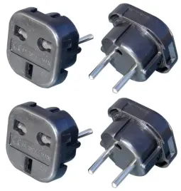 przejsciowka-adapter-uk-na-pl-wtyczka-polska-gniazdo-anglia-czarne