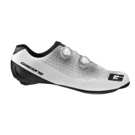 buty-rowerowe-szosowe-gaerne-carbon-g-chrono-biale-46
