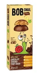 bob-snail-przekaska-jablko-gruszka-w-mlecznej-belgijskiej-czekoladzie-30-g
