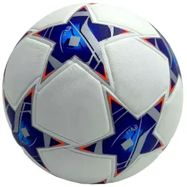 pilka-nozna-blue-star-rozmiar-5-z-siatka