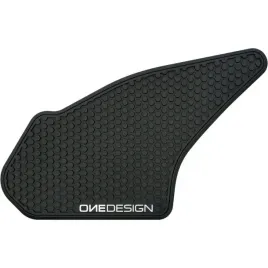 tankpad-oslona-na-bok-zbiornika-honda-onedesign-hdr309-czarny