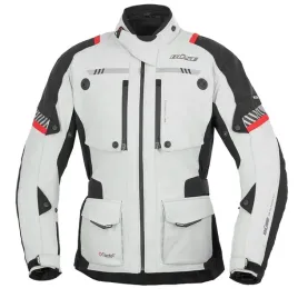 kurtka-motocyklowa-toursport-jasnoszara-czerwony-48