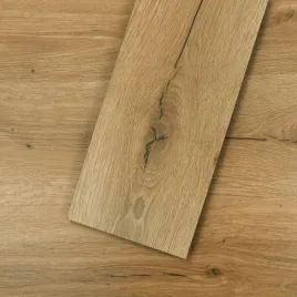 winylowa-wykladzina-podlogowa-panele-samoprzylepna-pcv-mysflosy-podloga