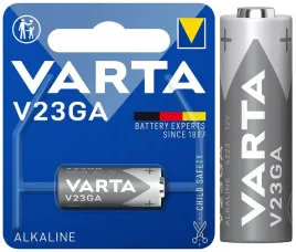bateria-12v-do-pilota-bram-garazowych-alkaliczna-varta-mn21-a23-8lr932-1szt