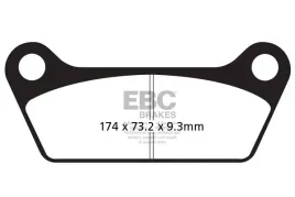 klocki-hamulcowe-ebc-fa079v-v-pad-kpl-na-1-tarcze