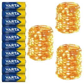 lampki-na-druciku-300-led-na-baterie-biale-cieple-swiateczne-choinkowe-30-m