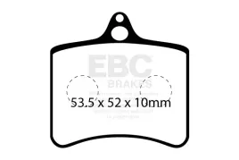 ebc-klocki-kartingowe-fa563s-1-kpl-na-tarcze