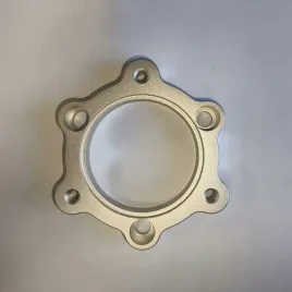 ixil-flansza-do-kit-4041-parts1