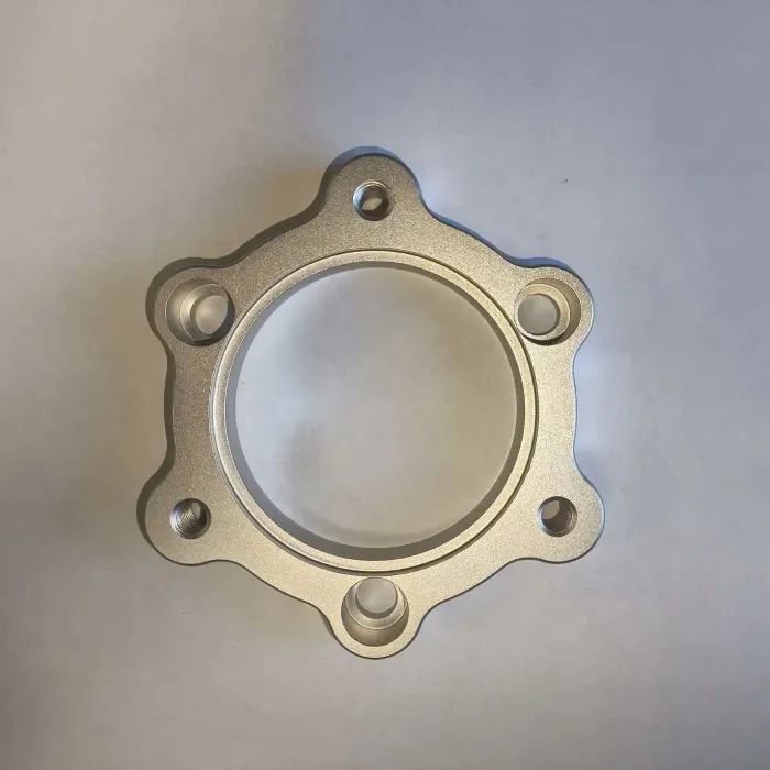 ixil-flansza-do-kit-4041-parts1