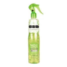dwufazowa-odzywka-z-biotyna-b-s-morfose-biotin-two-phase-conditioner-400ml