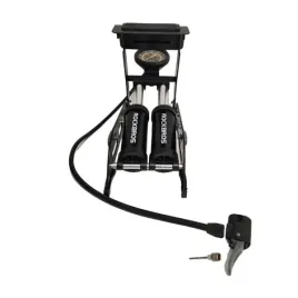 pompka-nozna-dwucylindrowa-do-roweru-motocykla-rockbros-fp4310