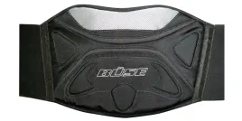 pas-nerkowy-buse-wing-czarny-s