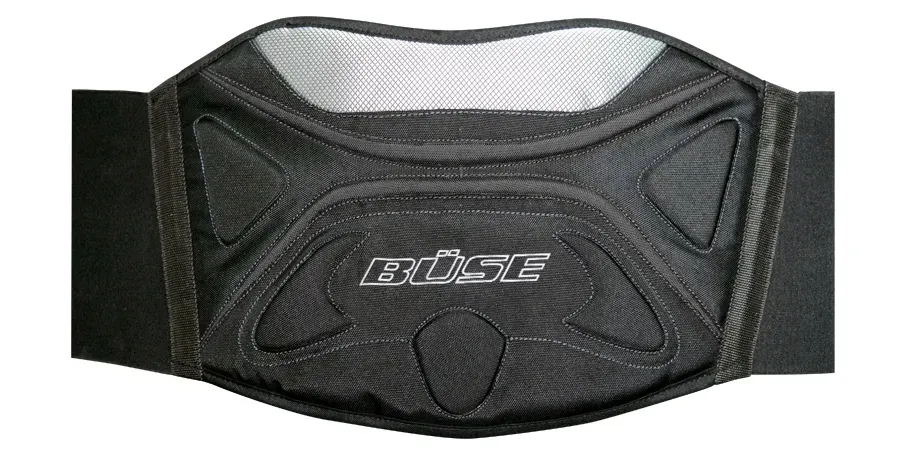 pas-nerkowy-buse-wing-czarny-s