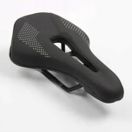 siodelko-rowerowe-do-roweru-czarne-roxar-mtb-wygodne-waskie