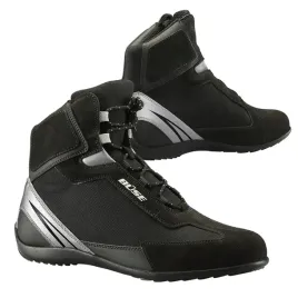 buty-motocyklowe-buse-b50-czarne-srebne-41