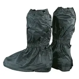 nakladki-przeciwdeszczowe-na-buty-buse-xs