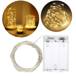 lampki-na-drucie-100-led-na-baterie-biale-cieple-girlanda-ozdobne-druciki