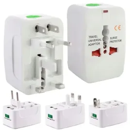 adapter-podrozny-wszystkie-kraje-przejsciowka-do-gniazdka-pl-eu-uk-usa-aus