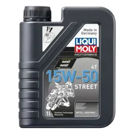 liqui-moly-olej-silnikowy-polsyntetyczny-do-motocykli-15w50-street-4t-1litr