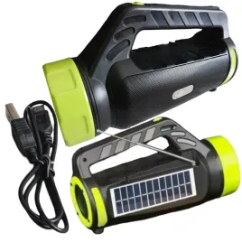 glosnik-bluetooth-radio-fm-ladowanie-solarne-latarka-mobilny-usb-sd-aux