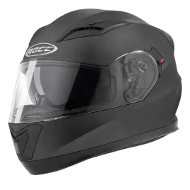 kask-motocyklowy-rocc-410-czarny-mat-l