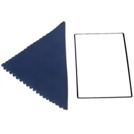 zestaw-do-czyszczenia-psp-2w1-sciereczka-mikrofaza